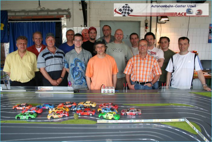 NASCAR_April_07 (119)